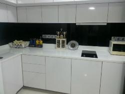Alexis (D3), Apartment #51590412